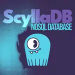 ScyllaDB переходит на открытую лицензию