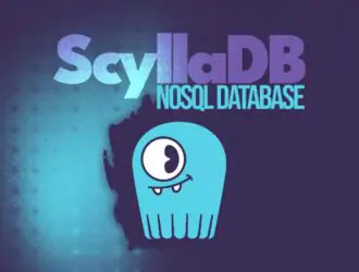 ScyllaDB переходит на открытую лицензию