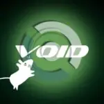 Среда рабочего стола Xfce 4.20 появилась в Void Linux