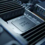 Топ-5 преимуществ использования процессоров AMD EPYC для вашей облачной инфраструктуры