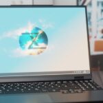 Tuxedo InfinityBook Pro 15 поколения 9: все возможности Intel Core Ultra и потрясающий дисплей для работы с Linux