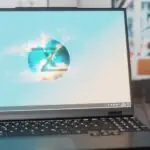 Tuxedo InfinityBook Pro 15 поколения 9: все возможности Intel Core Ultra и потрясающий дисплей для работы с Linux