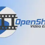 В предварительной версии OpenShot 3.3 представлен обновлённый пользовательский интерфейс и повышена производительность