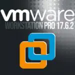 VMware Workstation Pro 17.6.2 теперь доступна бесплатно для всех пользователей