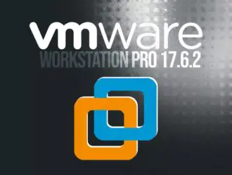 VMware Workstation Pro 17.6.2 теперь доступна бесплатно для всех пользователей