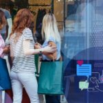 Влияние отзывов на покупательскую способность