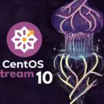 Выпущен CentOS Stream 10, вот что нового