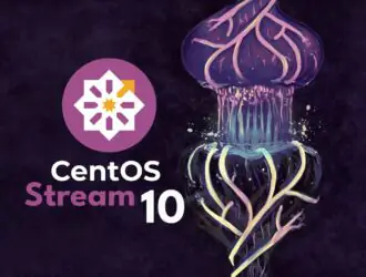 Выпущен CentOS Stream 10, вот что нового