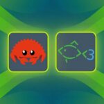 Выпущена бета-версия Fish Shell 4.0: полная переработка на Rust с ключевыми улучшениями