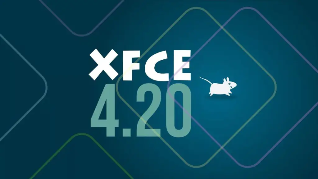 Выпущена среда рабочего стола Xfce 4.20, вот что в ней нового