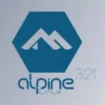 Выпущена версия Alpine Linux 3.21 с поддержкой loongarch64