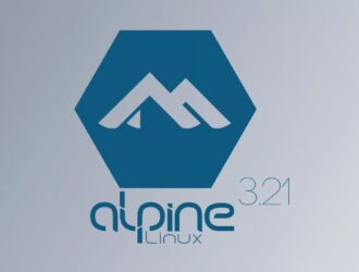 Выпущена версия Alpine Linux 3.21 с поддержкой loongarch64