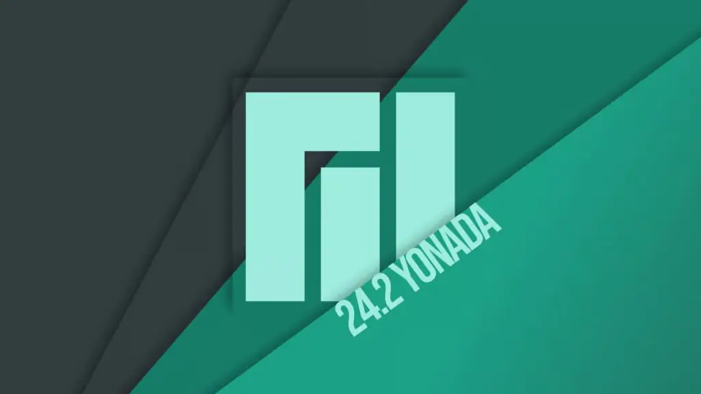 Выпущена версия Manjaro 24.2 «Yonada», вот что в ней нового