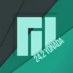 Выпущена версия Manjaro 24.2 «Yonada», вот что в ней нового