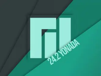 Выпущена версия Manjaro 24.2 «Yonada», вот что в ней нового