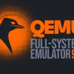 Выпущена версия QEMU 9.2 с улучшенной поддержкой RISC-V и новыми типами машин