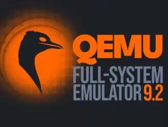 Выпущена версия QEMU 9.2 с улучшенной поддержкой RISC-V и новыми типами машин