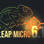 Выпущена версия openSUSE Leap Micro 6.1, версия 5.5 прекращает поддержку