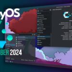 Выпуск CachyOS в декабре 2024 года: оптимизированное ядро, RustiCL и улучшения для беспроводной связи