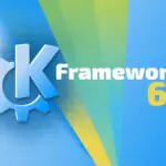 Вышла версия KDE Frameworks 6.9, вот что в ней нового