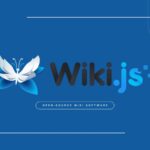 Wiki.js : Мощное и расширяемое вики-программное обеспечение с открытым исходным кодом