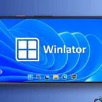 Winlator: Эмулятор Windows на Android - Новые возможности для вашего смартфона