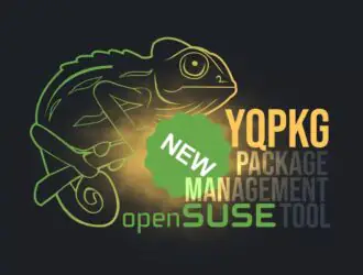 openSUSE представляет YQPkg — автономный инструмент для управления пакетами с графическим интерфейсом