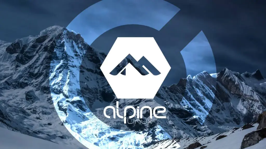 Alpine Linux расширяет модель финансирования с помощью открытой коллективной поддержки