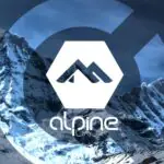 Alpine Linux расширяет модель финансирования с помощью открытой коллективной поддержки