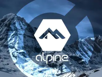 Alpine Linux расширяет модель финансирования с помощью открытой коллективной поддержки