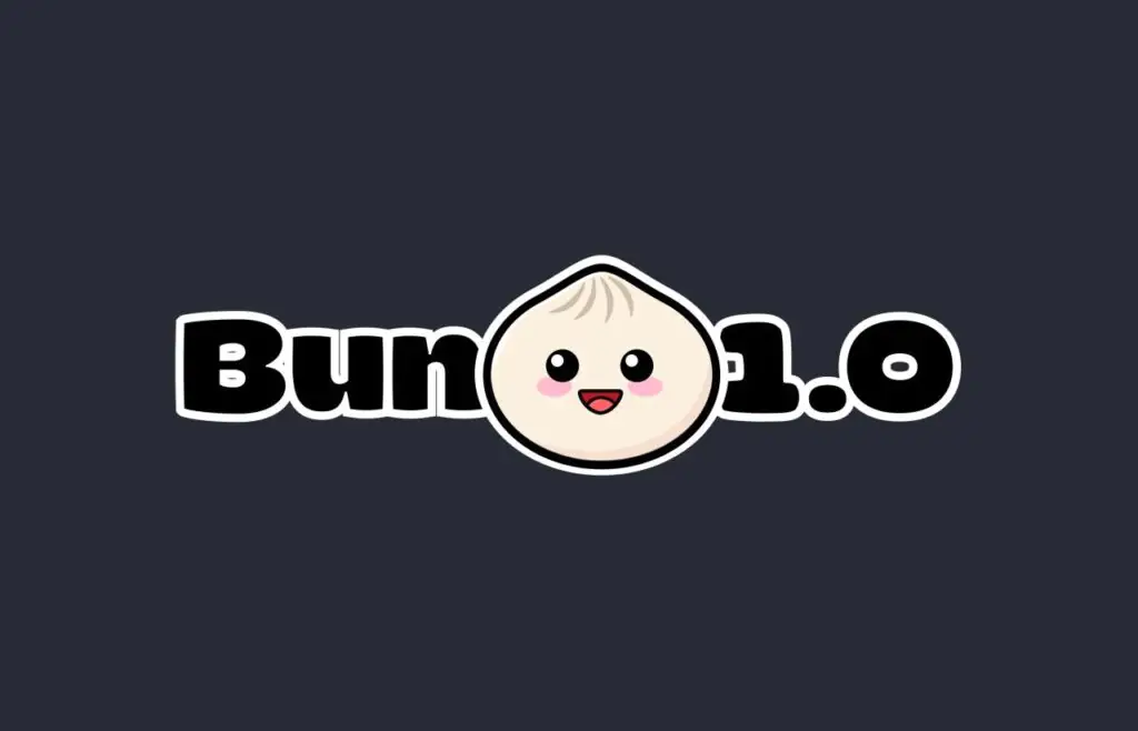 Bun: Более быстрая среда выполнения JavaScript для пользователей Linux