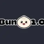 Bun: Более быстрая среда выполнения JavaScript для пользователей Linux