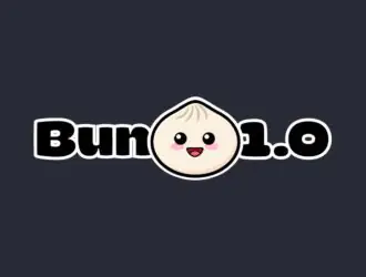 Bun: Более быстрая среда выполнения JavaScript для пользователей Linux