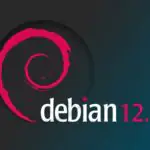 Debian 12.9 выпускается с улучшениями безопасности и стабильности