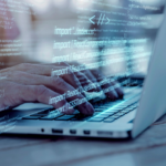 Этапы разработки сайта