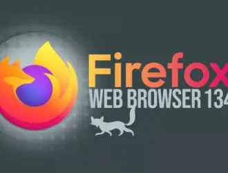 Firefox 134 уже доступен для скачивания. Вот что в нём нового