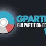 GParted Live 1.7 выходит с экспериментальной поддержкой Bcachefs, Linux 6.12 LTS