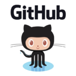 GitHub - Ваша площадка для совместной разработки и управления кодом