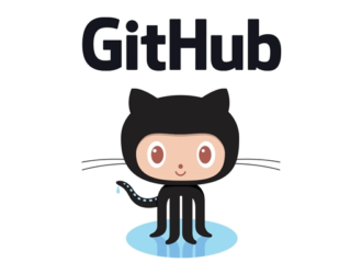 GitHub - Ваша площадка для совместной разработки и управления кодом