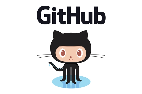 GitHub - Ваша площадка для совместной разработки и управления кодом