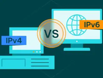 IPv4 против IPv6 – что лучше