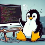 Исходный код ядра Linux Превышает 40 миллионов строк