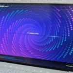 Изучение ПК с искусственным интеллектом на базе Intel Core Ultra 200V