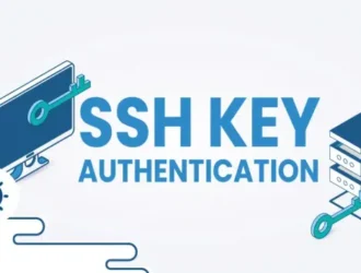 Как использовать SSH-ключи для аутентификации