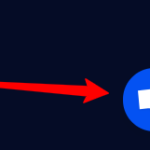 Как создать липкий нижний колонтитул с помощью CSS