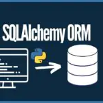 Как установить SQLAlchemy SQL Toolkit и Object Relational Mapper с помощью PIP