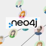 Как установить и использовать графическую базу данных Neo4j в Debian 12