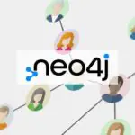 Как установить и использовать графическую базу данных Neo4j в Debian 12