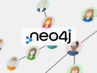 Как установить и использовать графическую базу данных Neo4j в Debian 12