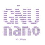 Как установить и использовать текстовый редактор Nano в Linux